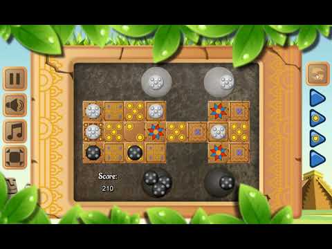 Game The Royal Game of Ur