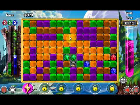 Game Cube Crash II