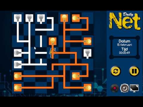 Game Daily Net