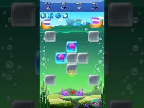 Game Blub Love