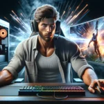 Hvordan starte din egen gamingkanal på YouTube – tips, utstyr og guide for nybegynnere