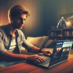 Spill på nett – sikkerhetstips for en trygg opplevelse: Slik beskytter du konto og betaling