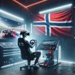 Topp simulatorer som lar deg oppleve virkeligheten på nytt: Guide til realistisk trening