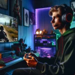 Topp strategier for å dominere i Fortnite: landinger, loadout, rotasjoner og KDA