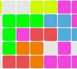 Block Puzzle