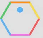 Bouncing Dot