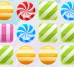 Candy Rush 2