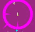 Dangerous Circle