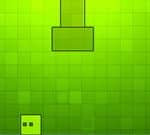 Square Crush