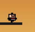 Stick Hero