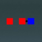 2 Squares