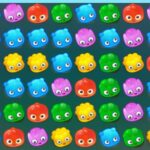 Candy Explosion