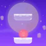 Moon Jump