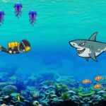 Search for Treasure 2