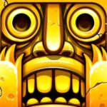Temple Run 2