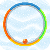 Color Ball Challenge