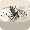 Biker Street