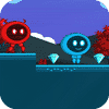 Bluebo