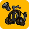 Bobby’s Bolts