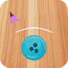Bowling Boom