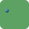 Bullet Ball