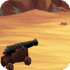 Cannon Ball