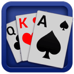 Freecell Solitaire
