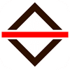 NoSquare