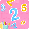Number Games