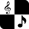 Piano Tiles Game