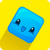 Pocket Jump