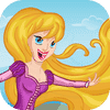 Rapunzel Tower