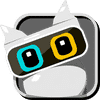Robo Runner IO
