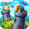 Tower Crush