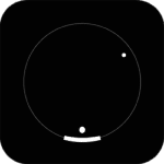 Zero