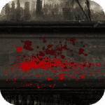 Zombie Invasion