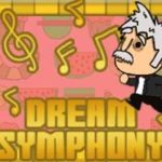Dream Symphony