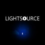 LightSource