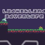 Ludwikland Adventure