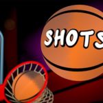 Shots