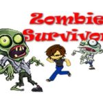 Zombie Survivor