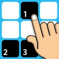 Tap The Black Tile